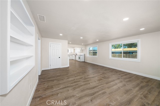 1325 E Laurelwood Drive, San Bernardino, CA, 92408 1325 E Laurelwood Drive, San Bernardino, CA, 92408