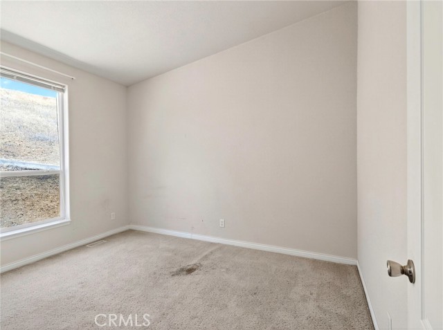 2564 Indian Hill Road, Clearlake Oaks CA: https://media.crmls.org/medias/5c10fa39-da4b-40a1-91f0-4d3143b2959c.jpg