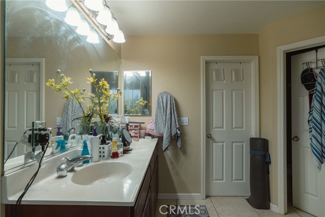 Detail Gallery Image 22 of 50 For 1492 Antioch Ct, Merced,  CA 95348 - 5 Beds | 2/1 Baths