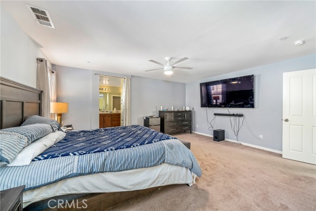 Detail Gallery Image 24 of 46 For 3681 Bilberry, San Bernardino,  CA 92407 - 4 Beds | 3 Baths