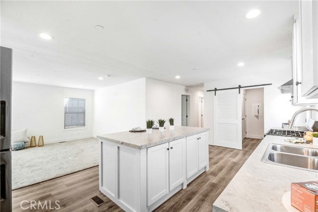 Detail Gallery Image 3 of 34 For 25353 Germaine, Hemet,  CA 92544 - 3 Beds | 2 Baths