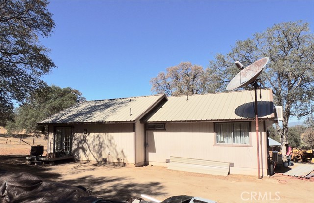 39533 Jose Basin Road, Auberry, CA, 93602 39533 Jose Basin Road, Auberry, CA, 93602