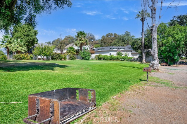 Detail Gallery Image 66 of 75 For 1870 Westlake, Kelseyville,  CA 95451 - 4 Beds | 2 Baths