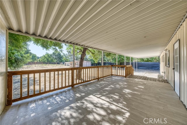 9742 Bonham Road, Lower Lake CA: https://media.crmls.org/medias/5c112ce6-f0d0-4555-b24e-ad4c795e4017.jpg