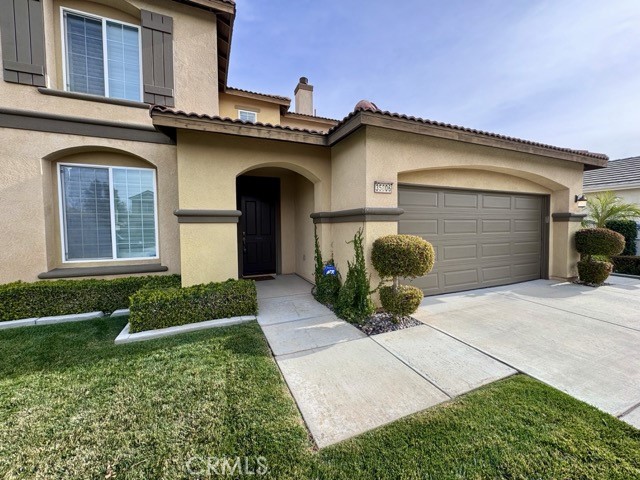 Detail Gallery Image 5 of 44 For 35806 Bobcat Way, Murrieta,  CA 92563 - 3 Beds | 2/1 Baths