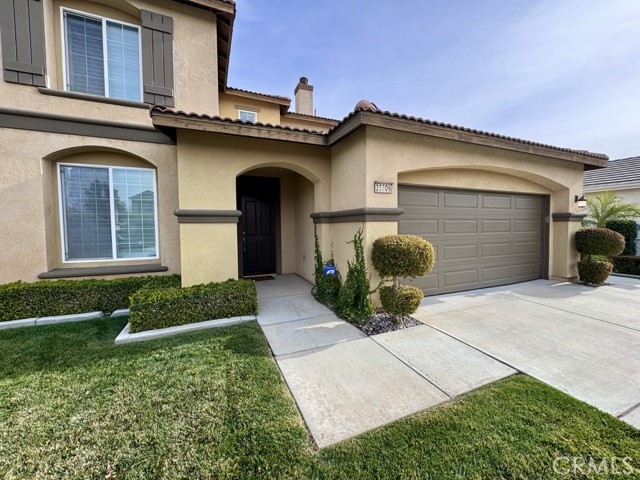 5C114648 Baf5 4B05 Bff8 F526133334Ca 35806 Bobcat Way, Murrieta, Ca 92563 &Lt;Span Style='BackgroundColor:transparent;Padding:0Px;'&Gt; &Lt;Small&Gt; &Lt;I&Gt; &Lt;/I&Gt; &Lt;/Small&Gt;&Lt;/Span&Gt;