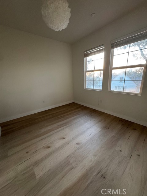 Detail Gallery Image 4 of 16 For 418 Timberwood, Irvine,  CA 92620 - 2 Beds | 1 Baths