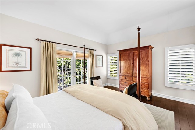Detail Gallery Image 29 of 61 For 25472 Rapid Falls Rd, Laguna Hills,  CA 92653 - 4 Beds | 3/1 Baths