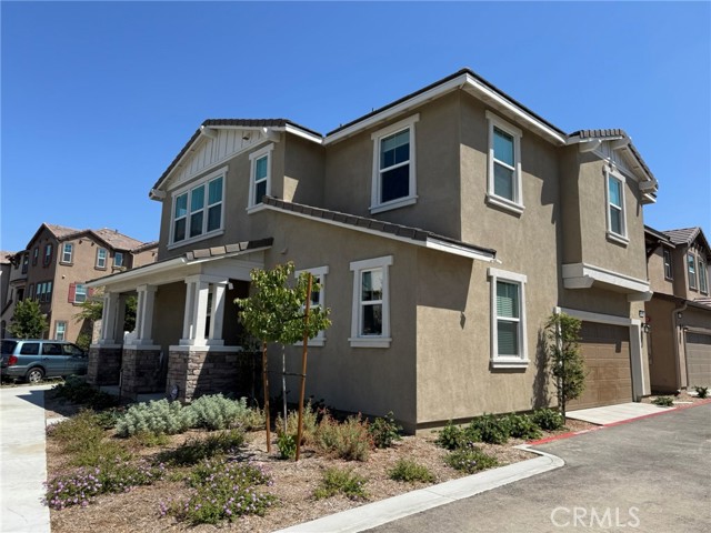 40247 Birchfield Drive, Temecula CA: https://media.crmls.org/medias/5c116022-f5d7-40a3-9a69-6e15c81ccc45.jpg