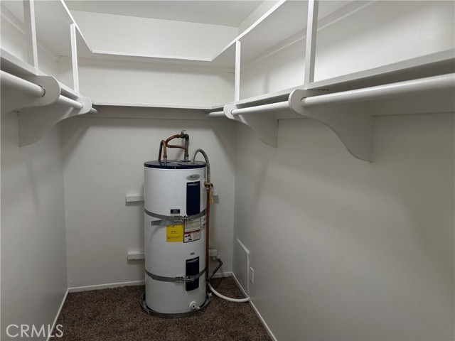 14718 Magnolia W Boulevard, Sherman Oaks CA: https://media.crmls.org/medias/5c1162e2-5f51-47df-bd2c-cc6fa1ea3c91.jpg