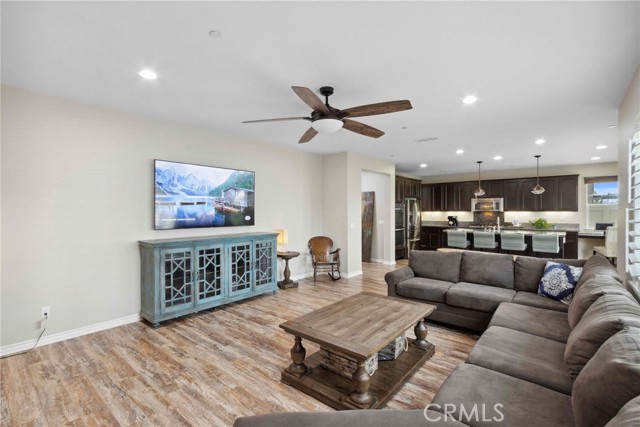 45976 Camino Rubi, Temecula CA: https://media.crmls.org/medias/5c11719c-24db-446a-bc47-37eb8a03e328.jpg