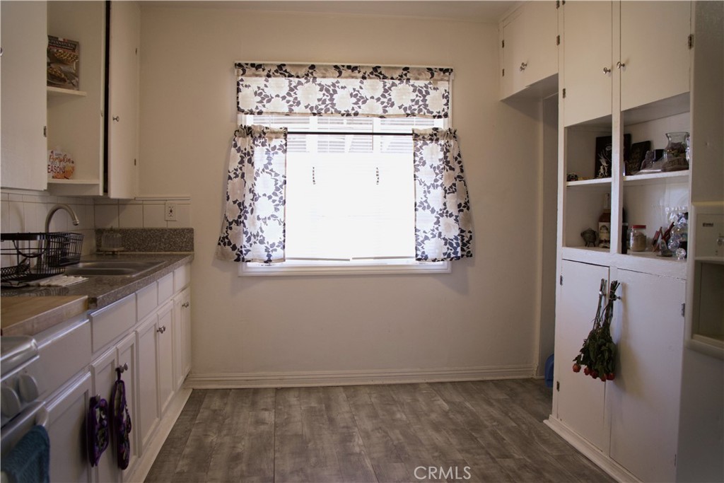 MLS #IV25124653 img 2