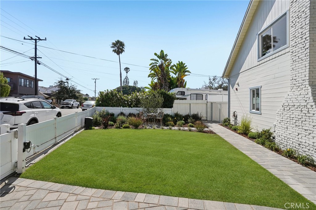 MLS #SB26164850 image #53