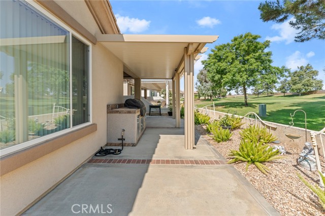 Detail Gallery Image 26 of 42 For 304 Brooklawn Dr, Banning,  CA 92220 - 2 Beds | 2 Baths