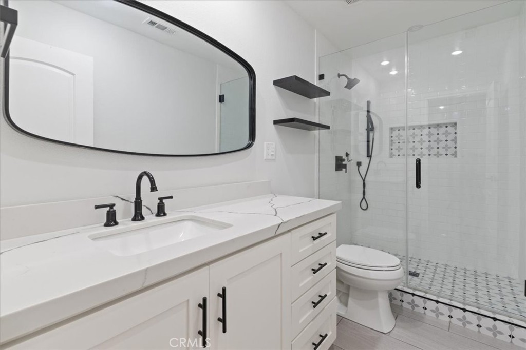 MLS #SR25269568 image #42