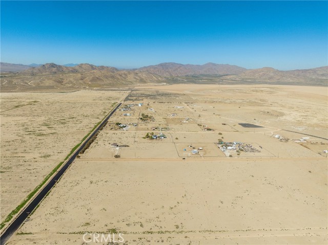 0 Mesa Road, Lucerne Valley, California 92356, ,Land,For Sale,0 Mesa Road,CRSW23176813