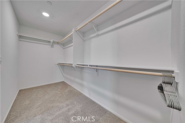 13840 Vantage Street, Moreno Valley CA: https://media.crmls.org/medias/5c11b302-fa6c-4714-b2f4-ec66440d4639.jpg