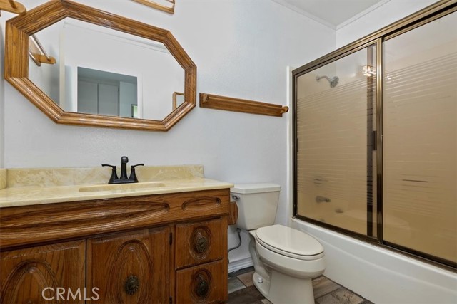 Detail Gallery Image 39 of 74 For 7150 Clydesdale, Highland,  CA 92346 - 4 Beds | 3 Baths