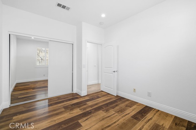 Detail Gallery Image 21 of 40 For 5782 Kilburn High, Palmdale,  CA 93552 - 4 Beds | 3 Baths