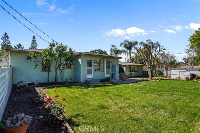 Detail Gallery Image 23 of 28 For 22573 Arriba Dr, Saugus,  CA 91350 - 4 Beds | 2 Baths