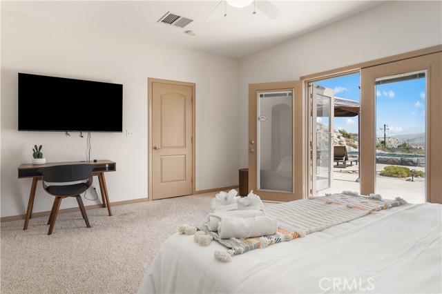 Detail Gallery Image 38 of 75 For 6185 Mirlo Rd, Yucca Valley,  CA 92284 - 3 Beds | 2 Baths