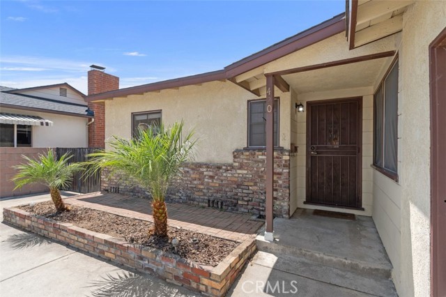 Detail Gallery Image 4 of 33 For 420 E Colorado Ave, Glendora,  CA 91740 - 3 Beds | 2 Baths