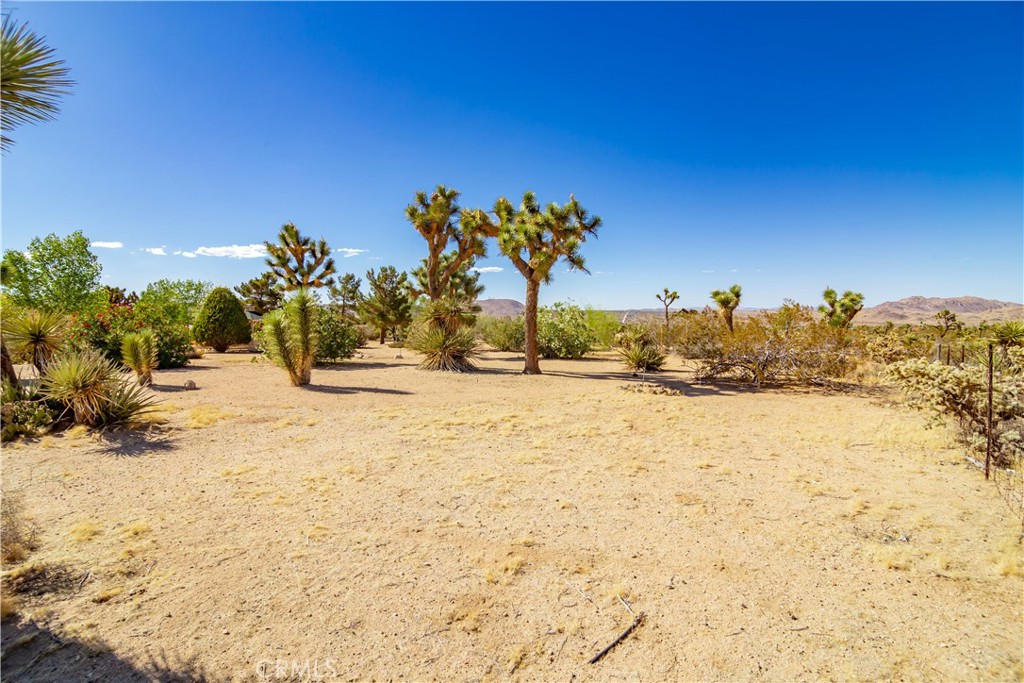 5C11Eeff 4Ae0 4052 B40B 54Cbb8E0Aadb 59019 Pueblo Trail, Yucca Valley, Ca 92284 &Lt;Span Style='BackgroundColor:transparent;Padding:0Px;'&Gt; &Lt;Small&Gt; &Lt;I&Gt; &Lt;/I&Gt; &Lt;/Small&Gt;&Lt;/Span&Gt;