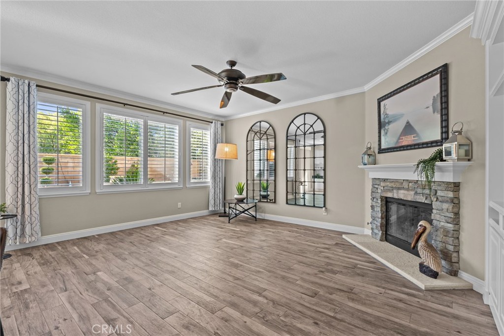 MLS #IG25269860 image #14