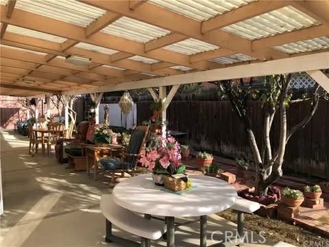 Detail Gallery Image 32 of 35 For 1934 Tulipwood Drive, Paso Robles,  CA 93446 - 4 Beds | 3 Baths