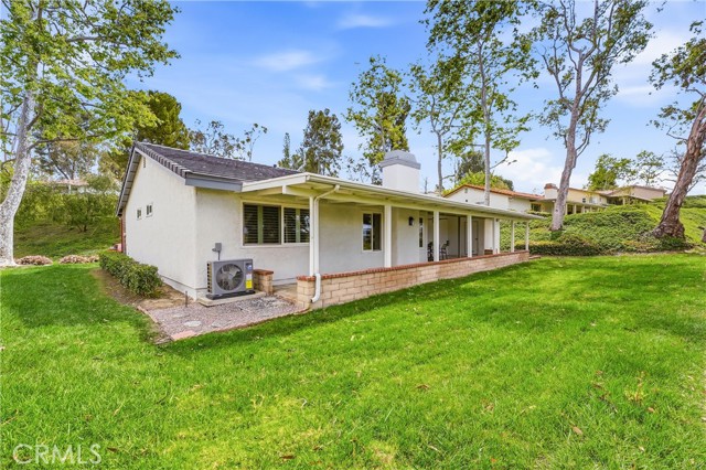 Detail Gallery Image 39 of 51 For 23561 via Ventura, Mission Viejo,  CA 92692 - 2 Beds | 2 Baths