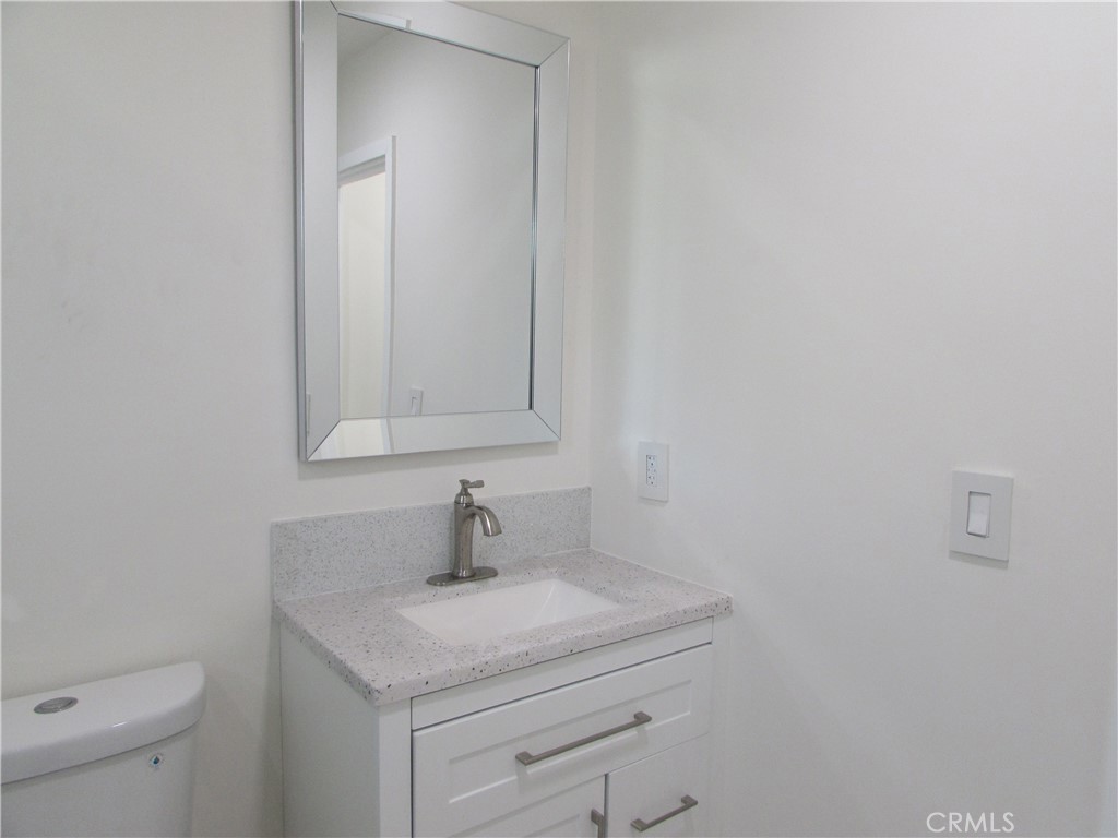 MLS #MB25171270 img 14