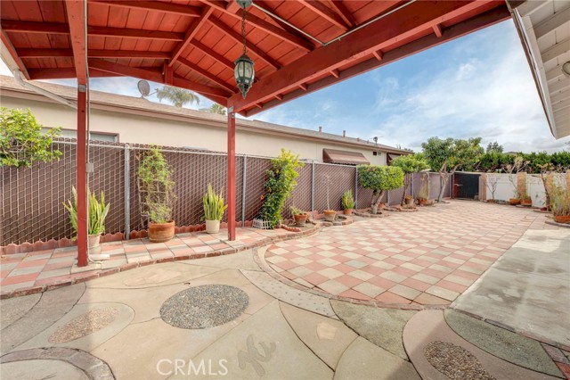 Detail Gallery Image 28 of 33 For 910 S 5th, Arcadia,  CA 91006 - 3 Beds | 2 Baths