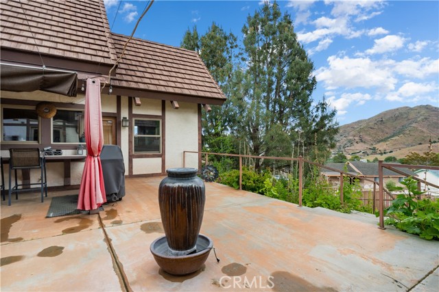 Detail Gallery Image 49 of 55 For 6118 Quail Dr, Lake Isabella,  CA 93240 - 3 Beds | 3/1 Baths