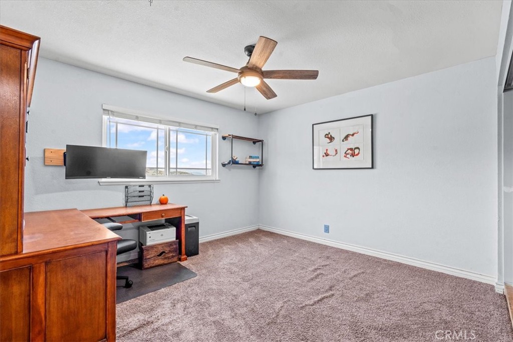 MLS #OC25158307 img 21