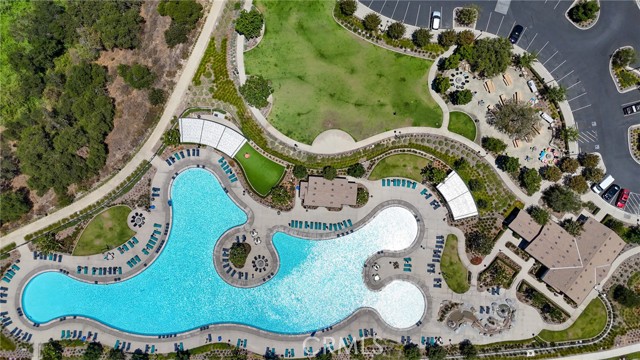 Detail Gallery Image 37 of 37 For 154 Ruby Rd, Ladera Ranch,  CA 92694 - 3 Beds | 3 Baths