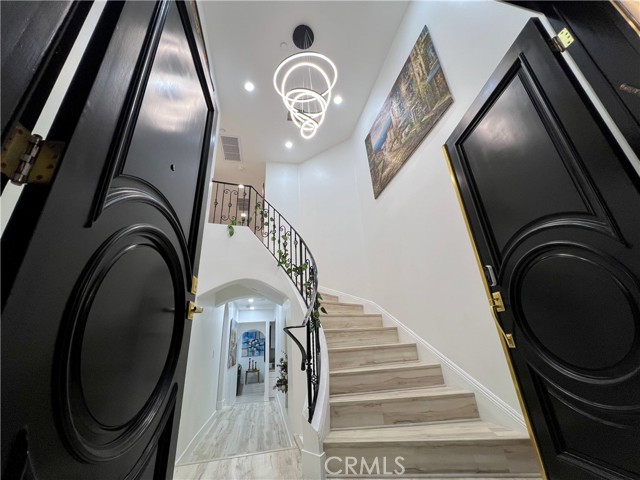 Photo of 4330 Alhama, Woodland Hills, CA 91364
