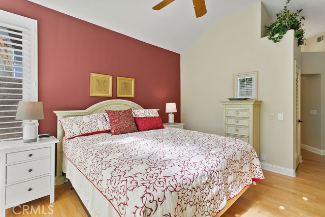 21432 Bastia, Mission Viejo CA: https://media.crmls.org/medias/5c1268c6-19b5-4ba4-94fb-89ebb53e892f.jpg