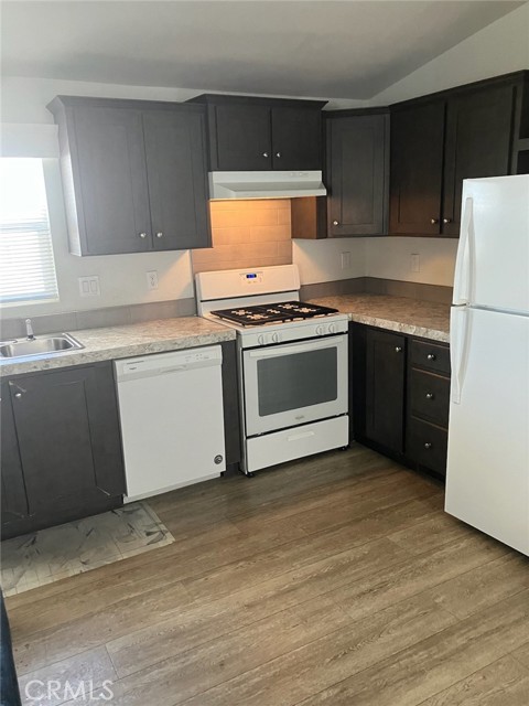 Detail Gallery Image 11 of 21 For 2494 W Main St #78,  Barstow,  CA 92311 - 3 Beds | 2 Baths