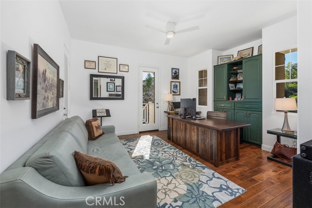 Detail Gallery Image 27 of 52 For 3246 Sitio Avellana, Carlsbad,  CA 92009 - 3 Beds | 2/1 Baths