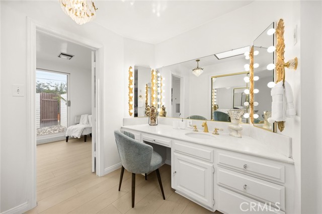 Detail Gallery Image 19 of 40 For 233 Longley, Arcadia,  CA 91007 - 4 Beds | 4/1 Baths