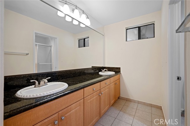 Detail Gallery Image 13 of 25 For 1166 Rosedale Ave #102,  Glendale,  CA 91201 - 2 Beds | 2 Baths