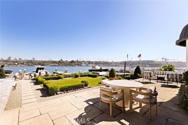 Image 33 of 42 For 2116 Balboa Boulevard