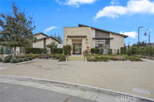 3625 E Delight Paseo, Ontario CA: https://media.crmls.org/medias/5c12c1d3-cff3-4e8c-a0ac-8ac4d3a49ea4.jpg
