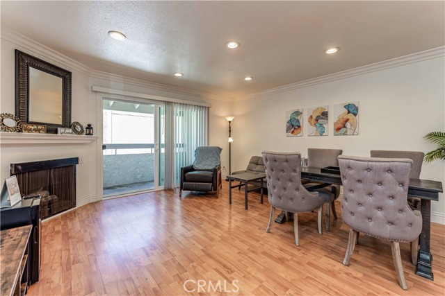 Detail Gallery Image 23 of 45 For 2875 S Fairview, Santa Ana,  CA 92704 - 2 Beds | 1 Baths