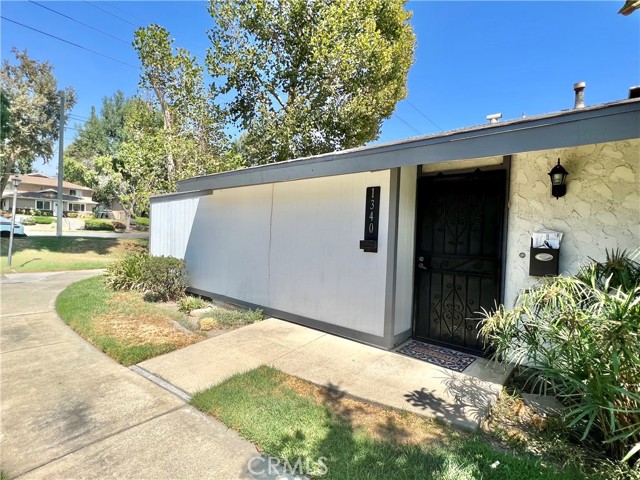 Image 2 for 1340 W 8Th St #52, Upland, CA 91786