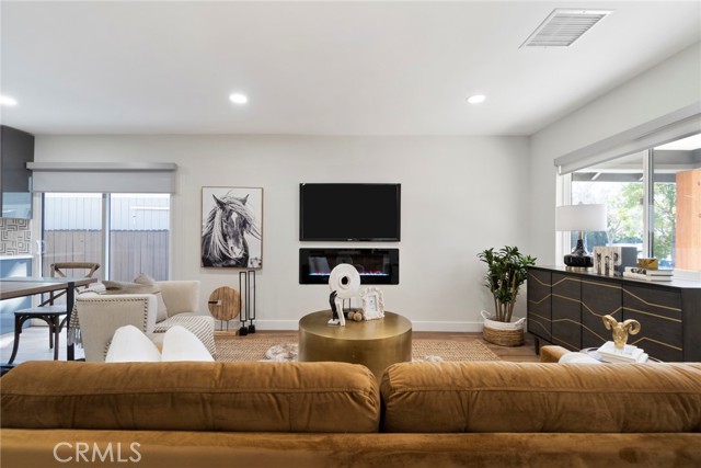 Detail Gallery Image 61 of 73 For 4260 Revere Pl, Culver City,  CA 90232 - – Beds | – Baths