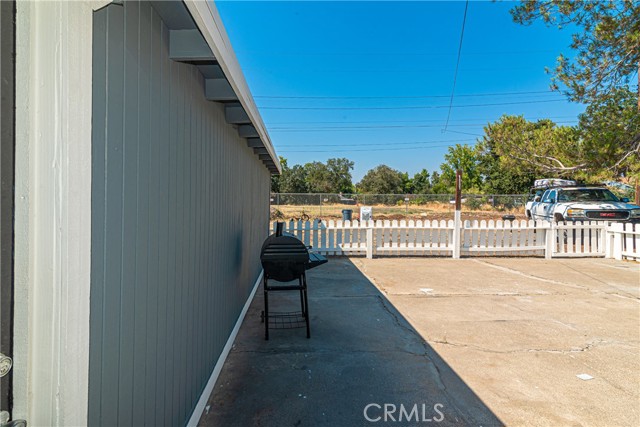 Image 62 of 70 For 3595 Sue Pam Drive