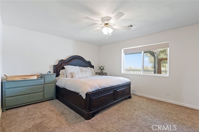 Detail Gallery Image 21 of 66 For 53777 Road 200, O Neals,  CA 93645 - 3 Beds | 2/1 Baths