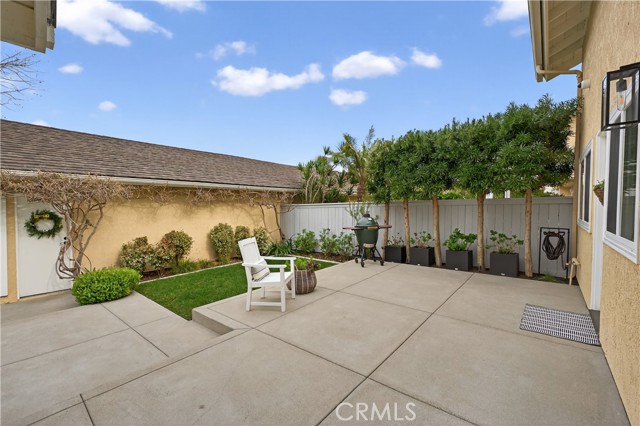 Detail Gallery Image 31 of 72 For 7 E Yale Loop, Irvine,  CA 92604 - 3 Beds | 2 Baths