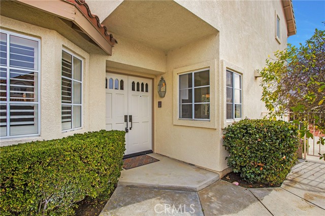 Image 3 for 24216 Natalie Rae Ln, Laguna Niguel, CA 92677